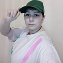 Зинаида, 43 года
