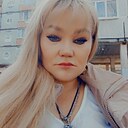Лариса, 47 лет