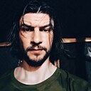 Виктор, 33 года