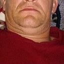 Влидимир, 35 лет