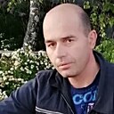 Дмитрий, 41 год