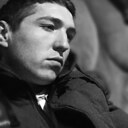 Царь, 26 лет