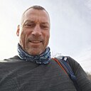 Олег, 50 лет