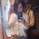 Елена, 26 лет