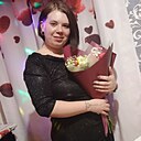 Елена, 25 лет