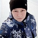 Ирина, 36 лет