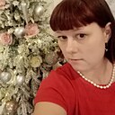 Ирина, 37 лет
