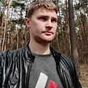 Родион, 32 года