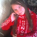Красотка Людмила, 31 год