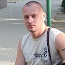 Игорь, 39 лет