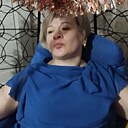 Елена, 47 лет