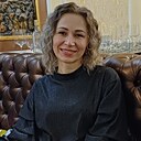 Марина, 43 года