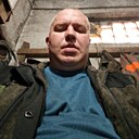 Сергей, 39 лет