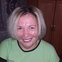 Руфина, 64 года