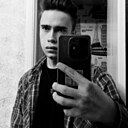 Влад, 18 лет
