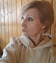 Алла, 60 лет