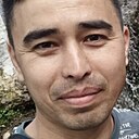 Ильгиз, 38 лет