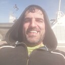 Камиль, 46 лет