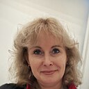 Любовь, 47 лет