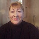 Алла, 61 год