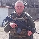 Дзюбик Владіслав, 31 год