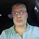 Виктор, 49 лет