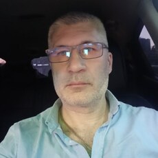 Фотография мужчины Виктор, 49 лет из г. Челябинск