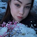 Ангелина, 25 лет