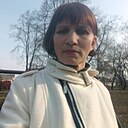 Наталья, 42 года