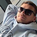 Дмитрий, 33 года