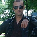 Виталя, 43 года