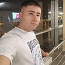 Кадир, 32 года