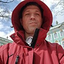 Андрей, 47 лет