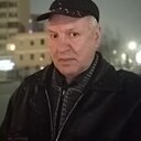 Алексей, 64 года