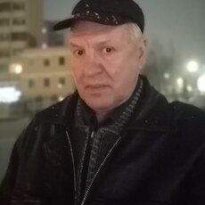 Фотография мужчины Алексей, 64 года из г. Витебск
