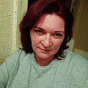 Мария, 47 лет
