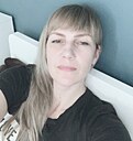 Ольга, 46 лет