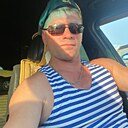 Андрей, 42 года
