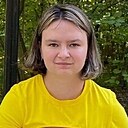 Елена, 23 года