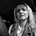 Лёля, 37 лет