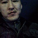 Медя Безкусный, 30 лет