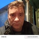 Дрон, 49 лет