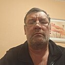 Сергей, 53 года