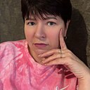 Светлана, 65 лет