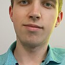 Павел, 20 лет
