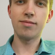 Фотография мужчины Павел, 20 лет из г. Губаха