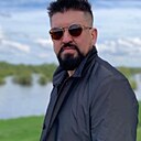 Виталий, 47 лет
