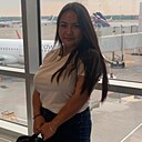 Нелля, 22 года