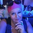 Марина, 54 года