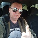 Владимир, 53 года